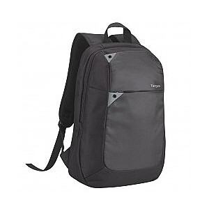 TARGUS Intellect 15.6inch Back Черный