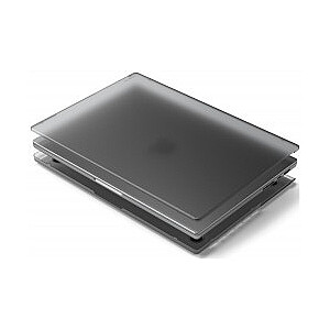 Satechi Eco Hardshell do MacBook Pro 16" (dark)