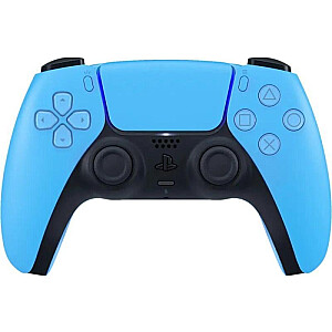 Paklājiņš Sony Playstation 5 DualSense Ice Blue