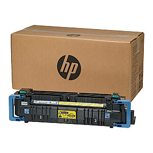 B-GRADE-ITEM! BGRADEITEM! HP Maintenance Kit 220V (C1N58A)