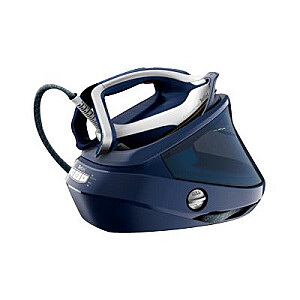 B-GRADE-ITEM! BGRADEITEM! Tefal Iron Station (GV9812) Pro Express Vision (GV9812)