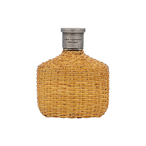 Туалетная вода John Varvatos Artisan 75ml