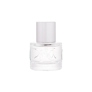 Туалетная вода Mexx Simply 20ml