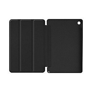 Smartcase Tech-Protect Galaxy Tab A9+ Plus 11.0 X210 / X215 / X216 Черный