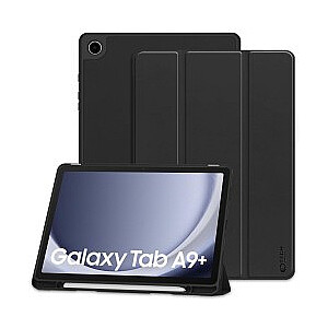 Tech-Protect Sc Pen Galaxy Tab A9+ Plus 11.0 X210/X215/X216 Черный