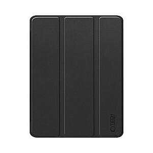 Tech-Protect SC Pen iPad Pro 11 5 / 2024 Черный