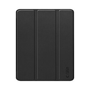 Tech-Protect SC Pen iPad Pro 13 7 / 2024 Black