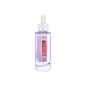 1,5% Revitalift Filler HA 50мл