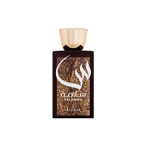 Parfum ūdens Asdaaf Salamah 100ml