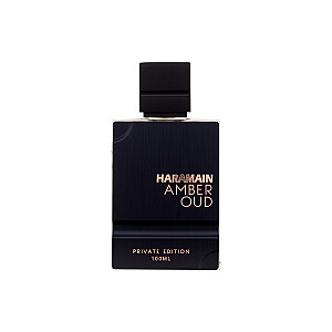 Al Haramain Amber Oud smaržūdens 100 ml