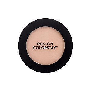 Colorstay 830 Light/Medium 8,4g