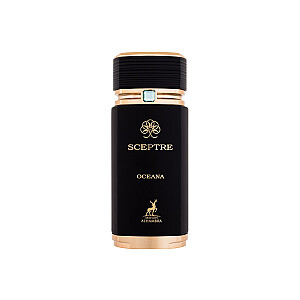 Parfimēts ūdens Maison Alhambra Sceptre 60ml