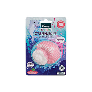 Magic Shell Fizzy Bath Kids 85g