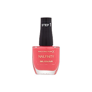 Nailfinity 270 Glamour Galore 12ml