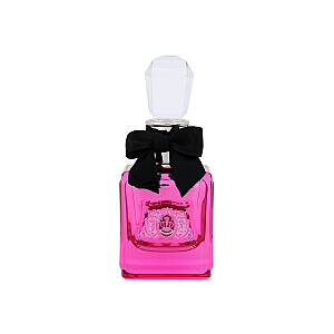 JUICY COUTURE Viva La Juicy Noir EDP спрей 30мл