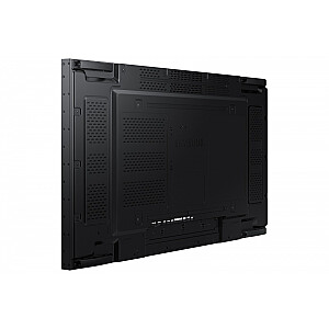 Monitor profesjonalny VH55C-E 55 cali Video Wall Matowy 24h/7 700(cd/m2) 1920x1080 (FHD) Ramka: 1.3mm (U/L), 0.44 (B/R) 3 lata On-Site (LH55VHCEBGBXEN