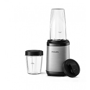 Philips 5000 Series Blender HR2765/00, 800W