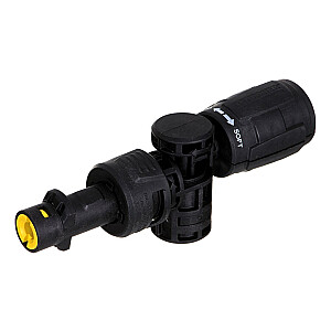 Īss šķēps Vario Power VP180S KARCHER 2.643-254.0