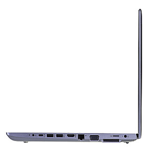 HP ProBook 650 G5 i5-8365U 16 ГБ 512 ГБ SSD 15,6" FHD Win11pro Б/у