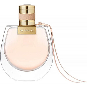 Chloe Nomade EDP 75 мл