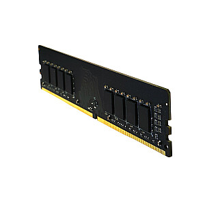 Silicon Power DDR4 8GB 3200 CL22 SP008GBLFU320B02 bulk