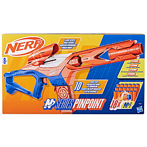 NERF N Series Blasteris Pinpoint