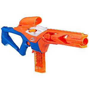 NERF N Series Blasteris Pinpoint