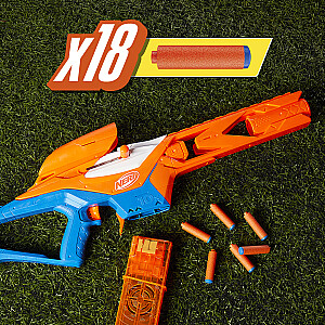 NERF N Series бластер Pinpoint