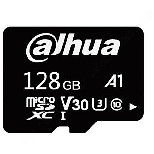 Atmiņas karte DAHUA TF-L100-128G 128 GB