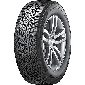 205/70R15C HANKOOK WINTER I*PIKE LV (RW15) 106/104R Studded 3PMSF M+S HANKOOK