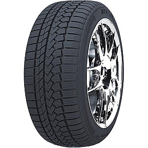 225/60R18 WESTLAKE Z507 104V XL без шипов CCB72 3PMSF M+S WESTLAKE