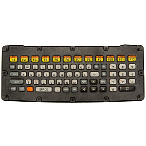 VC USB КЛАВИАТУРА QWERTY