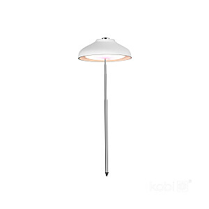 Lampa stādu audzēšanai VERDI 5W 220lm /20 KDSN00000026