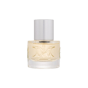 Tualetes ūdens Mexx Woman 20ml