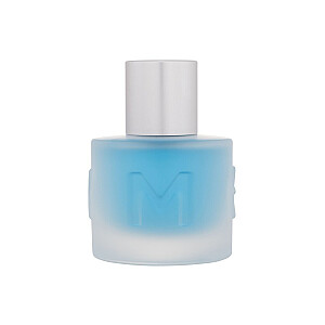 Туалетная вода Mexx Ice Touch 40ml