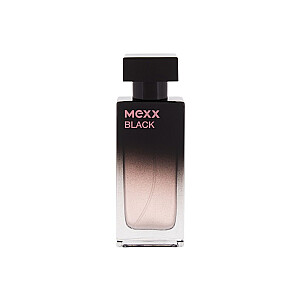 Туалетная вода Mexx Black 30ml