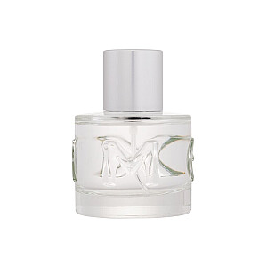 Mexx Simply tualetes ūdens 40ml