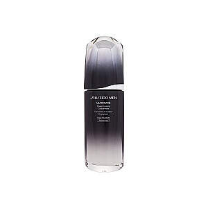 Ultimune Power Infusing Concentrate MEN 75ml