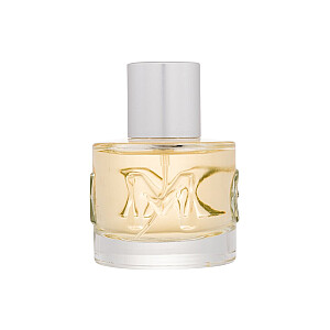 Туалетная вода Mexx Woman 40ml