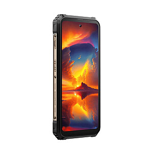 Смартфон Blackview BL8000 Gold