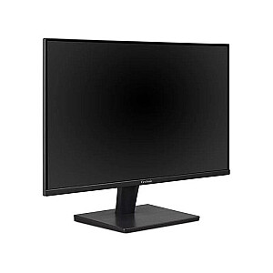 Монитор ViewSonic 27&quot; VA2715-2K-MHD (VS18858) 2xHDMI DP