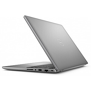 DELL Vostro 3440 — i5-1334U | 14 дюймов | 16 ГБ | 512 ГБ | Win11Pro