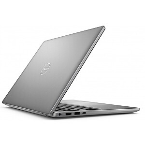 DELL Vostro 3440 — i5-1334U | 14 дюймов | 16 ГБ | 512 ГБ | Win11Pro