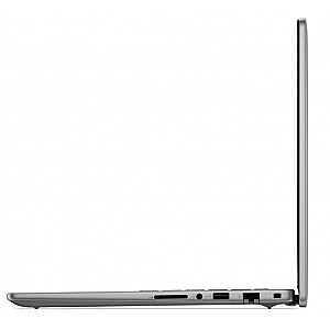 DELL Vostro 3440 — i5-1334U | 14 дюймов | 16 ГБ | 512 ГБ | Win11Pro