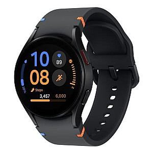 Samsung Galaxy Watch FE 4 40 мм черный (R861)