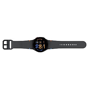 Samsung Galaxy Watch FE 4 40 мм черный (R861)