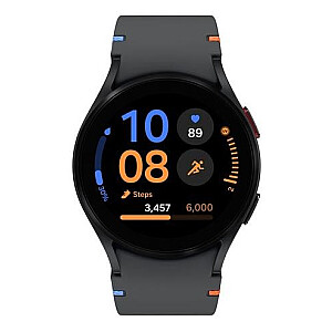 Samsung Galaxy Watch FE 4 40mm czarny (R861)