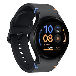 Samsung Galaxy Watch FE 4 40 мм черный (R861)