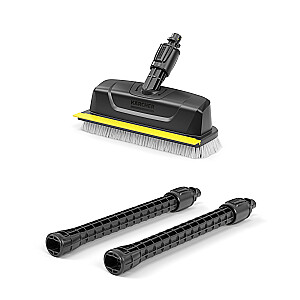 Karcher PS 30 birste KHB veļas mašīnām