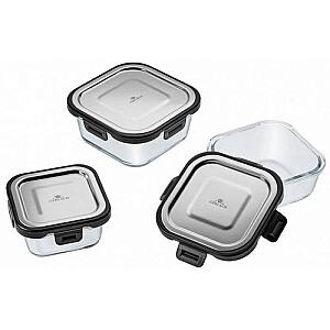 Герлах Smart To Go 3 эл.